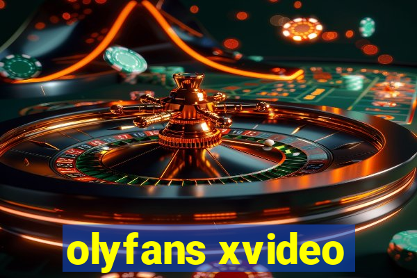 olyfans xvideo